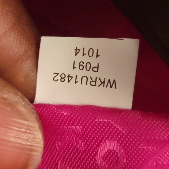 Kate Spade New York Astor Court Elena Shoulder Bag - Picture 10 of 16